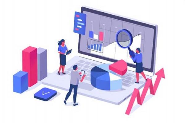 Dai Big Data Analytics alla Data Driven Company